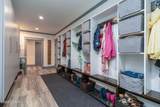 1223 151ST Avenue - Photo 45