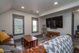 1223 151ST Avenue - Photo 46