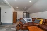 1223 151ST Avenue - Photo 47