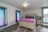 1223 151ST Avenue - Photo 48