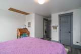 1223 151ST Avenue - Photo 49