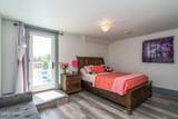 1223 151ST Avenue - Photo 50