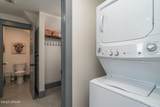 1223 151ST Avenue - Photo 52