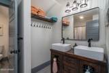 1223 151ST Avenue - Photo 53