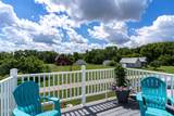 1223 151ST Avenue - Photo 55