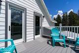 1223 151ST Avenue - Photo 56