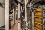 1223 151ST Avenue - Photo 58