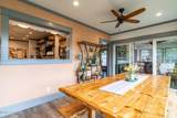 1223 151ST Avenue - Photo 7