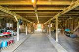 1223 151ST Avenue - Photo 9