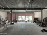 2600 2ND Avenue - Photo 3