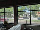 2600 2ND Avenue - Photo 4
