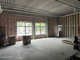 2600 2ND Avenue - Photo 5