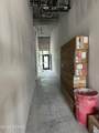 2600 2ND Avenue - Photo 6