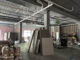 2600 2ND Avenue - Photo 7