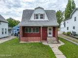 515 Riverside Avenue - Photo 1