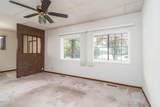 515 Riverside Avenue - Photo 10