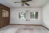 515 Riverside Avenue - Photo 11