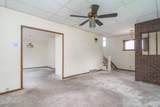 515 Riverside Avenue - Photo 12