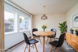 515 Riverside Avenue - Photo 13