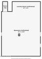 515 Riverside Avenue - Photo 14