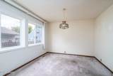515 Riverside Avenue - Photo 15