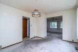 515 Riverside Avenue - Photo 16