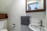 515 Riverside Avenue - Photo 18