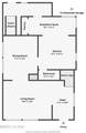 515 Riverside Avenue - Photo 19