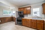 515 Riverside Avenue - Photo 2