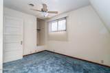 515 Riverside Avenue - Photo 21