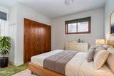 515 Riverside Avenue - Photo 22