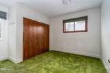 515 Riverside Avenue - Photo 23