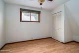 515 Riverside Avenue - Photo 26