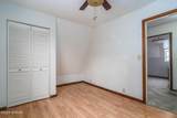 515 Riverside Avenue - Photo 27