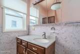 515 Riverside Avenue - Photo 28