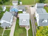 515 Riverside Avenue - Photo 29