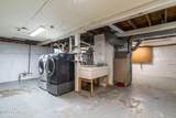515 Riverside Avenue - Photo 31