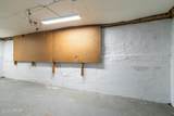 515 Riverside Avenue - Photo 33