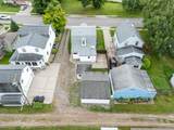 515 Riverside Avenue - Photo 34