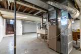 515 Riverside Avenue - Photo 35
