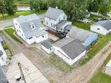 515 Riverside Avenue - Photo 36