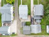 515 Riverside Avenue - Photo 37