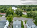 515 Riverside Avenue - Photo 38