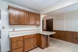 515 Riverside Avenue - Photo 4
