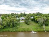 515 Riverside Avenue - Photo 41