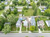 515 Riverside Avenue - Photo 43