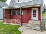 515 Riverside Avenue - Photo 44