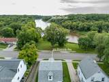 515 Riverside Avenue - Photo 45