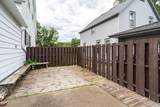 515 Riverside Avenue - Photo 46