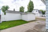 515 Riverside Avenue - Photo 47